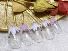 ラウンドアバウト(roundabout)/