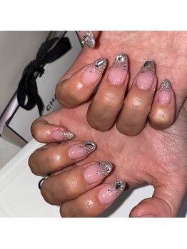 クレスト 宇部店(Crest)/