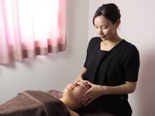 クッカ(kukka)/お客様のお悩みに！！