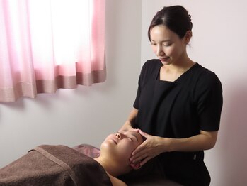 クッカ(kukka)/お客様のお悩みに！！