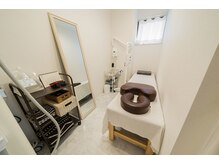 リアン鍼灸接骨院/個室完備　鍼灸/美容鍼灸/肩こり