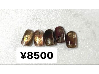 アトリエイチマルサン(アトリエ103)/ニュアンス　デザイン+