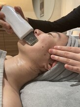 スローティ ラテ 札幌ピヴォ店/汚れスッキリ★