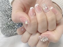 サラ 千種吹上店(Sara)/アートフリー♪
