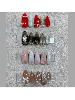 トイロ(toiro)/【Shiga限定】定額