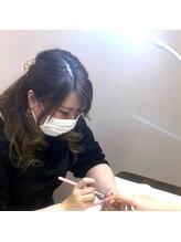 エイアンドエイ 蓮田店(A&A)&nbsp;udagawa 