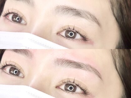 ククナ(KuKuna)の写真