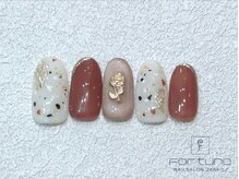 フォルトゥノ マークイズ静岡店(Fortuno)/