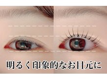 ネイルソワン フットアンドハンド(nail soin foot&hand)