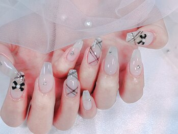 サクラ 池袋東口店(SAKURA)/