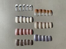 クラウドナイン(CLOUD NINe)/ベーシックコース