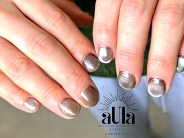 men's nail__.