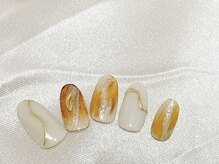 ラピス(Lapis)/定額メニューデザイン♪