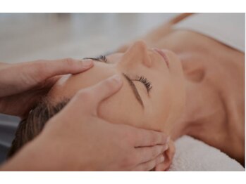 ビューティーフェイス(B''eauty-face)