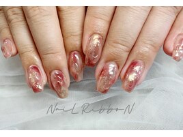 [227]80分やり放題¥7990+10分