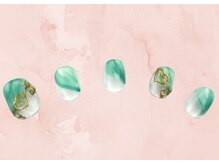 エクラン 元住吉/90分コース