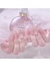 人気No.1☆【オフ込】シンプルコース　¥7,500→¥7,200  75分＋オフ/30分