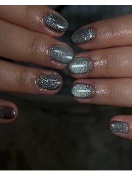 アテ(ate.)/【シンプルアート】