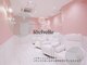 リシェルアイラッシュ 相模大野店(Richelle eyelash)の写真