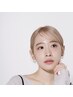 【アイブロウ】眉メイクが簡単に★高品質ワックス使用/美眉WAX★¥7000→¥5500