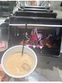 和癒 映画をよく見ます！カメラワークが凝っている映画が好きです♪