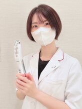 シーズ ラボ 名古屋栄店 シーズラボ スタッフ