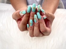 イマージュ(image)/定額デザイン☆SAYAKA