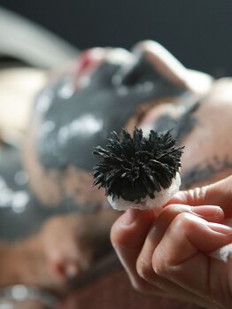 エイトボディ(8BODY)/マグネットパック