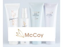 エヌボーテ(N. beaute)の雰囲気（魔法のクリーム！ダイエットコースもご用意しております☆）