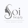 ソイビューティー(Soi beauty)のお店ロゴ