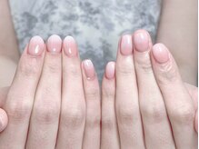 ノア ネイル(Noa Nail)/