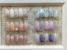 [初回オフ無料]定額デザインプラス¥10000→9500