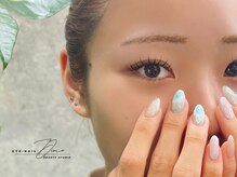 ダイム 仙台店(DIME)/まつ毛エクステ＆パーマ＊