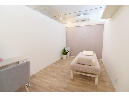 トラスト整体院 袋井院の写真