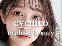 アイニコ 天神店(eyenico)