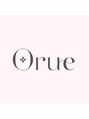 オルエ 横浜店(Orue)/Orue横浜店からご挨拶