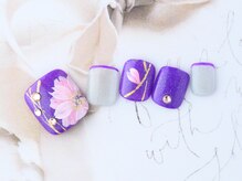 ダッシングディバ ひばりが丘パルコ店(DASHING DIVA)/2025★WINTER 