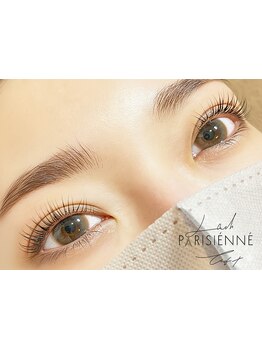 まつげのお悩み解決サロン