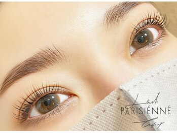 モルレーヴ(MOLREVE)の写真/【特許技術】ダメージレス&超持続!アップフォースリフト■まつげを傷めないリフトアップ