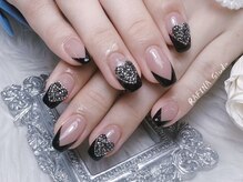 ラフィーナ 新宿 代々木店(RAFINA)/