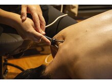 ヘイレン 小田原(Heilen)/