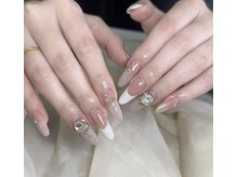 インフ 蕨店(INF.)