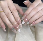 インフ 蕨店(INF.)