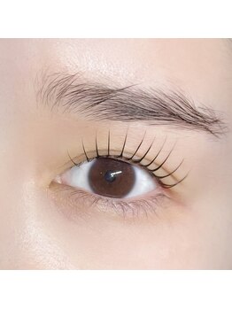 エイティスト(8ist)/[パリジェンヌ新宿/新宿駅]