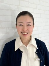 レイテノール 藤沢店&nbsp;稲葉 由香