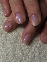 Ｂ’ｓ　beauty care salon/Ｂ’ｓ　beauty care salon