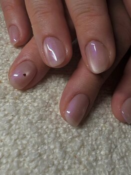 B’s beauty care salon/B’s beauty care salon