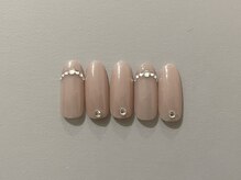 エルピア(Elpia)/ワンホン定額 - simple＊*