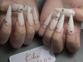 持ち込みやり放題