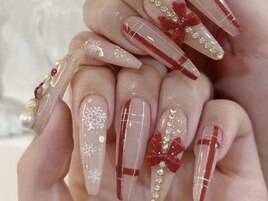 持ち込みやり放題